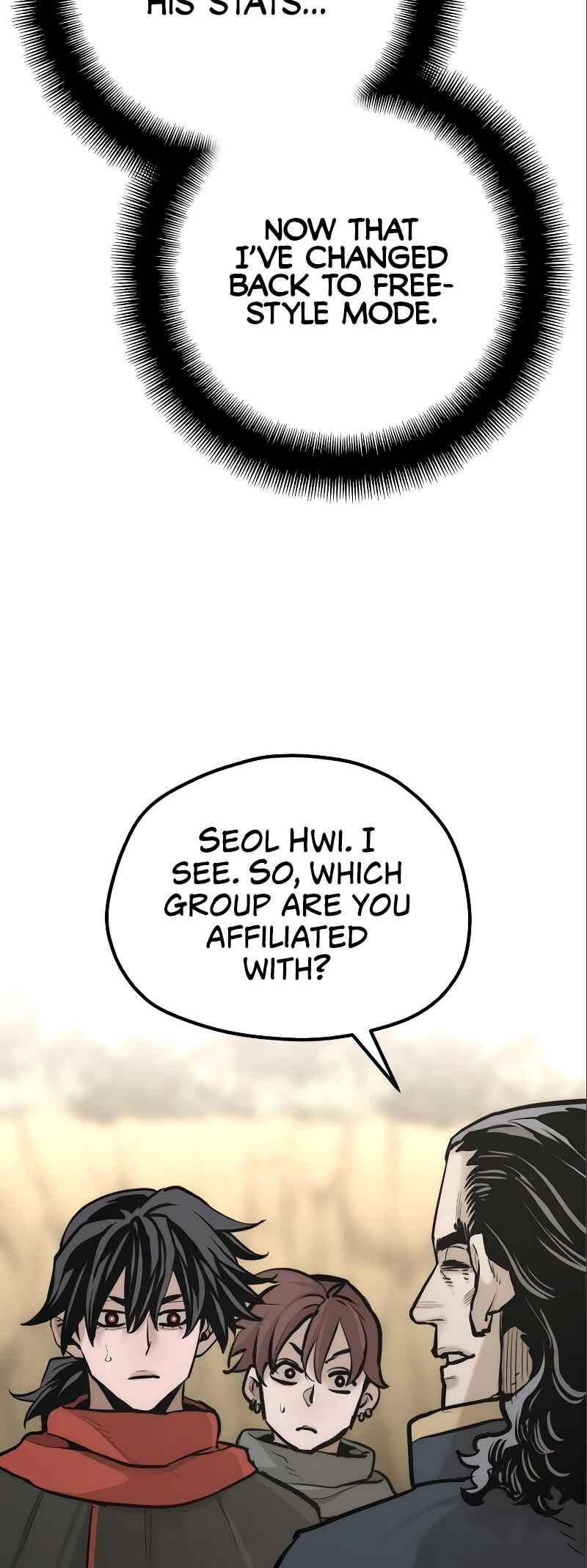 Chapter 94 - Page 59