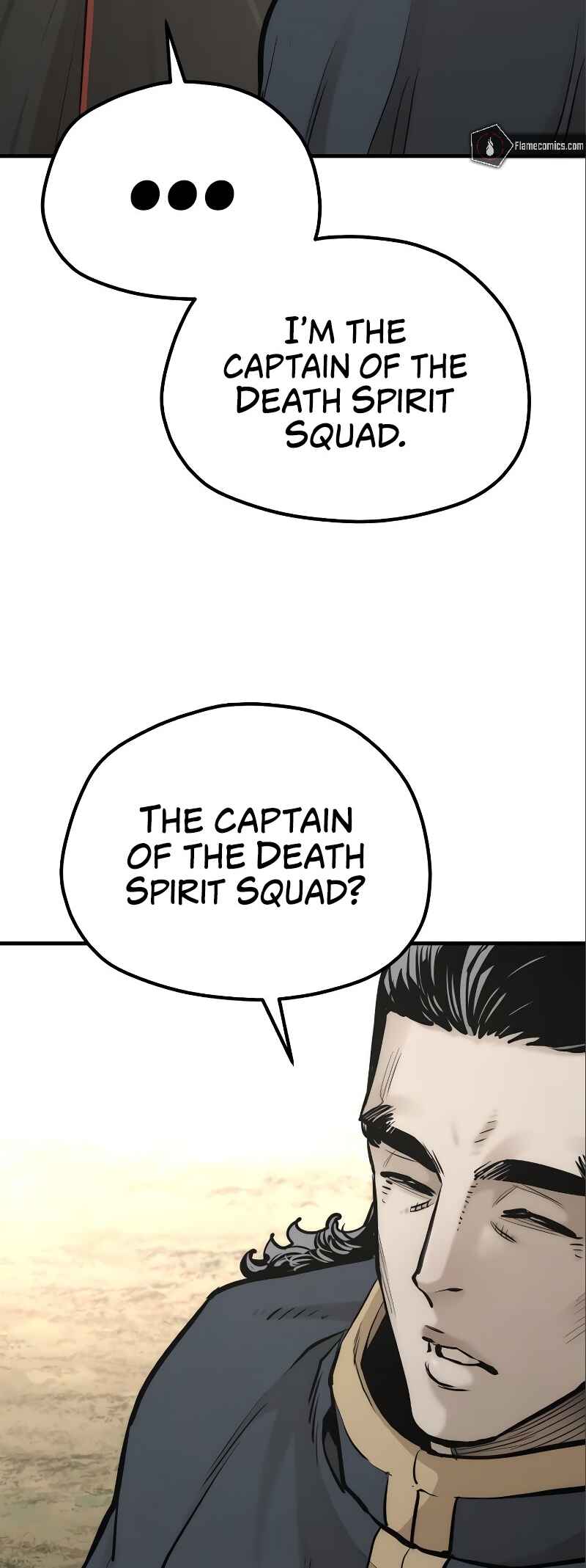 Chapter 94 - Page 60
