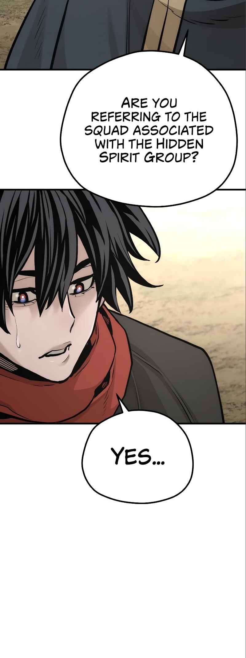Chapter 94 - Page 61