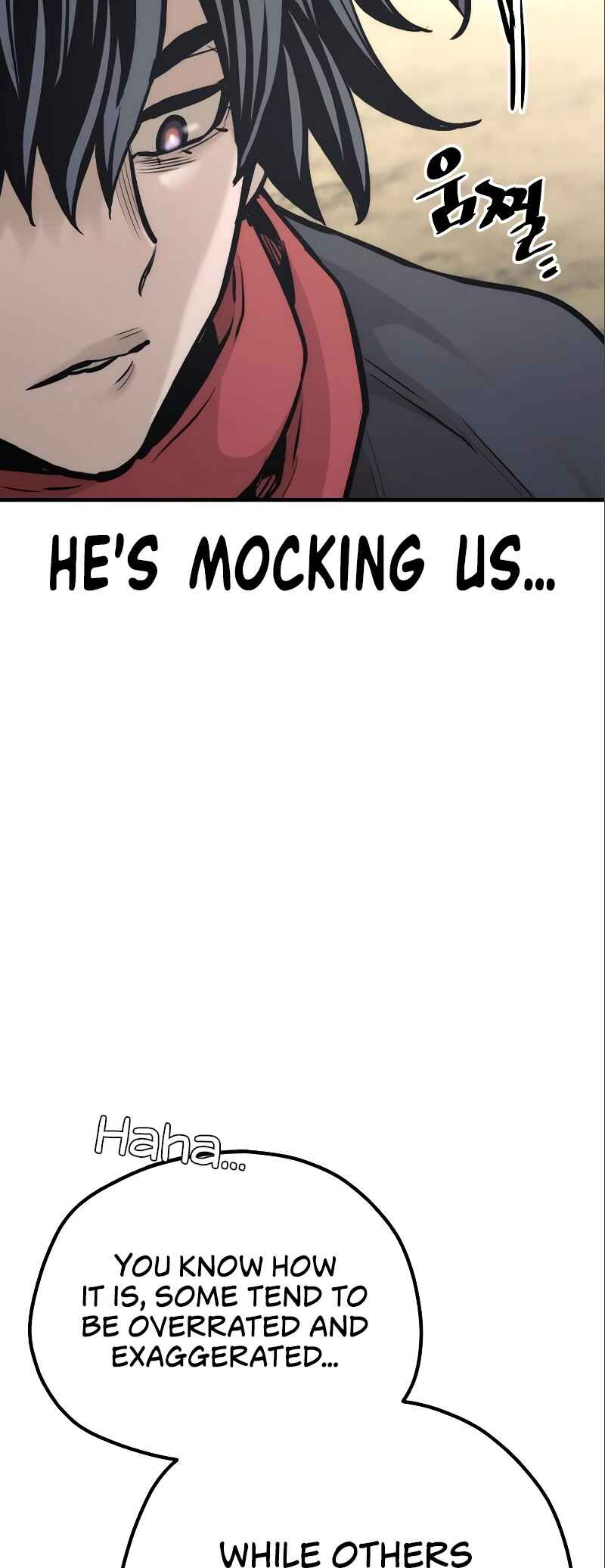 Chapter 94 - Page 63