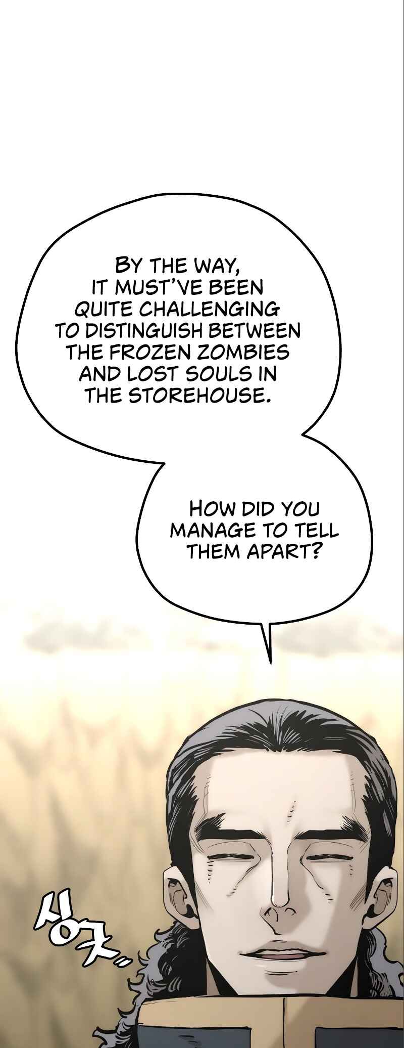 Chapter 94 - Page 65