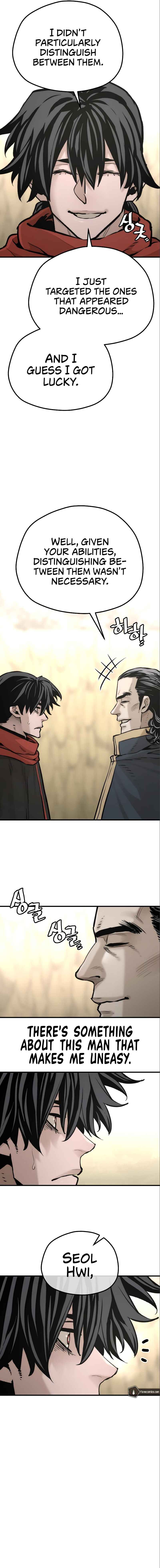 Chapter 94 - Page 67