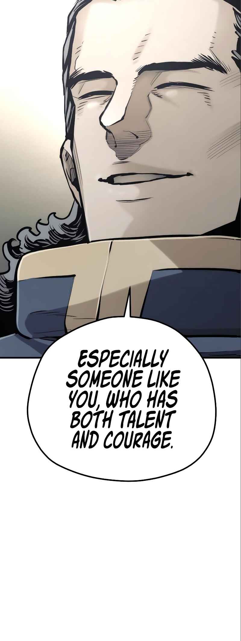 Chapter 94 - Page 70