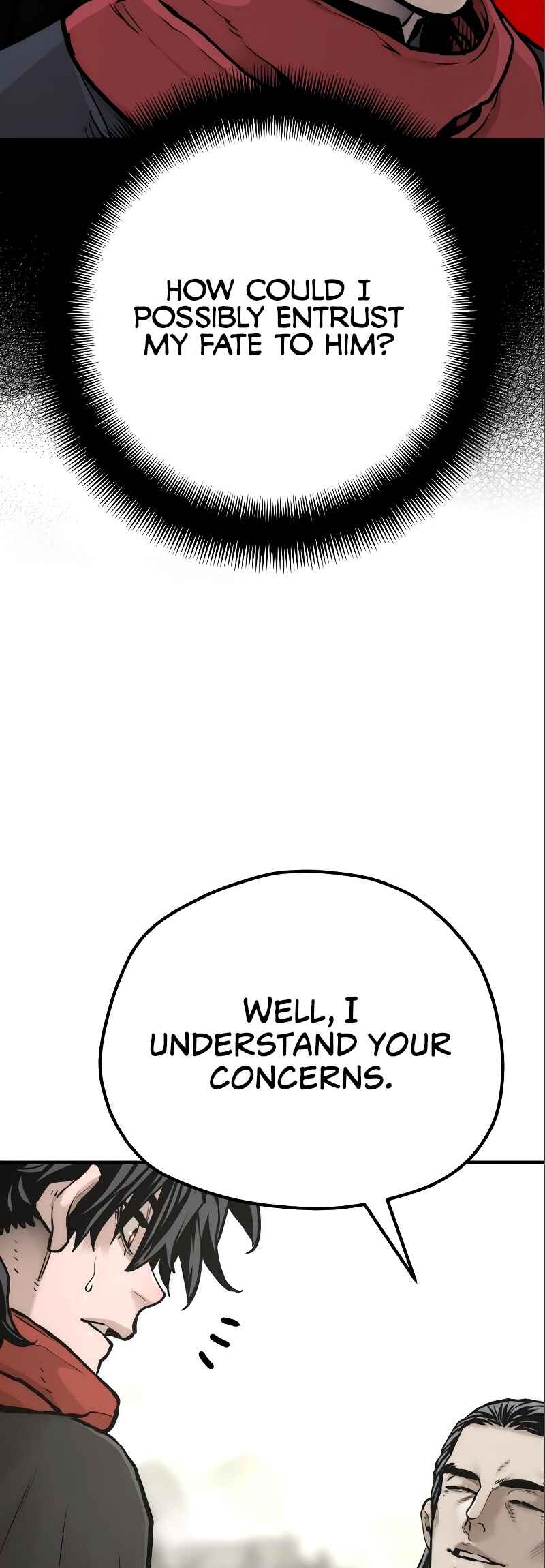 Chapter 94 - Page 76