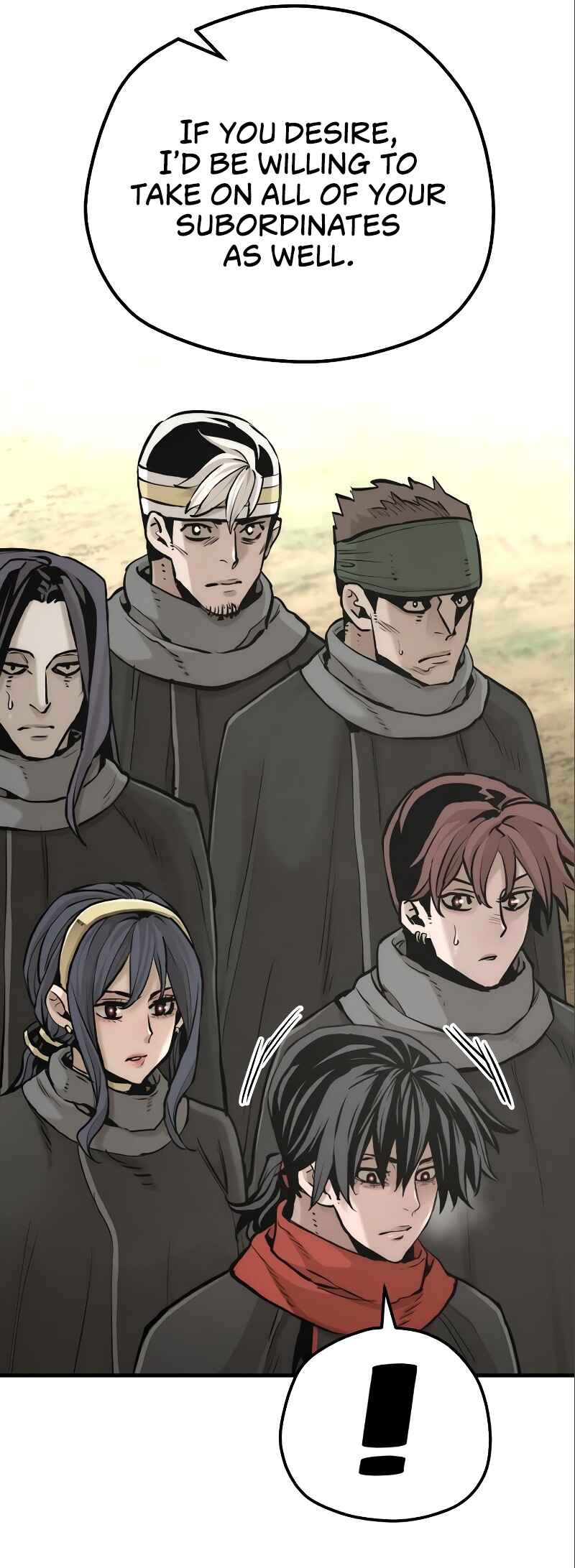 Chapter 94 - Page 78