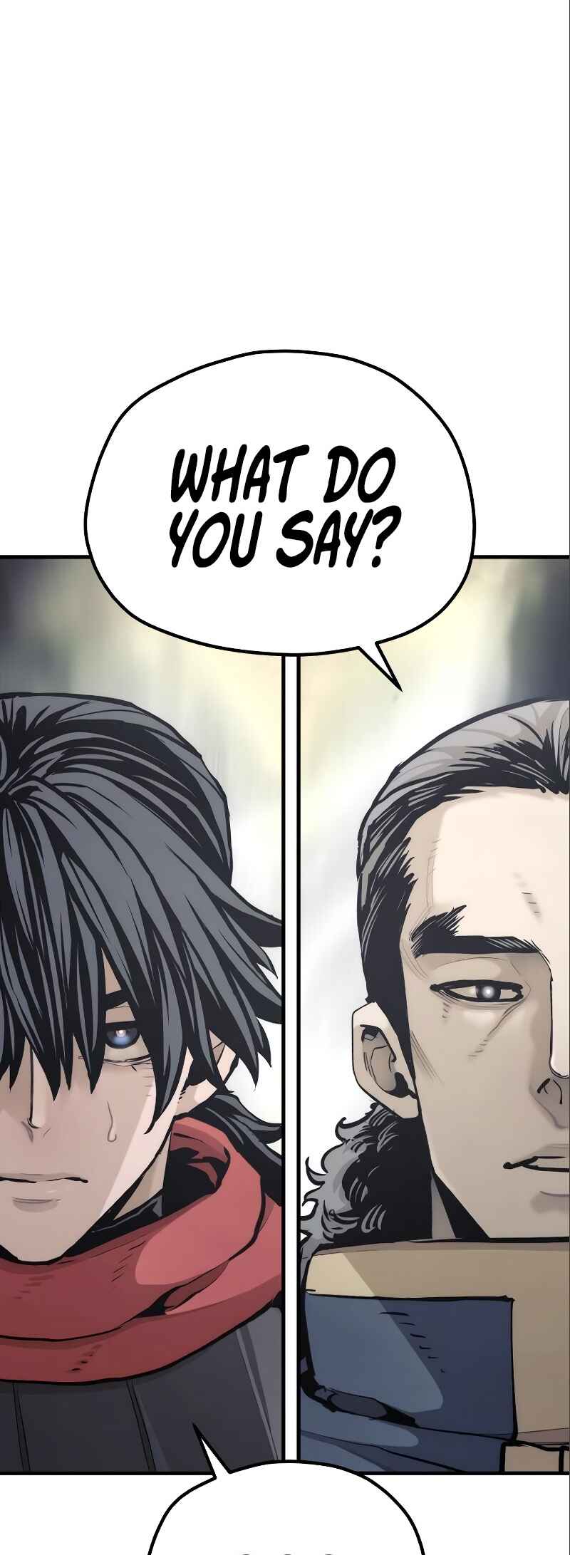 Chapter 94 - Page 79