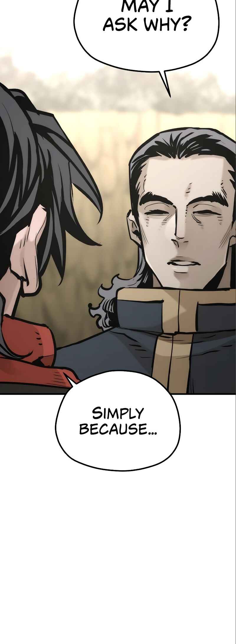 Chapter 94 - Page 82
