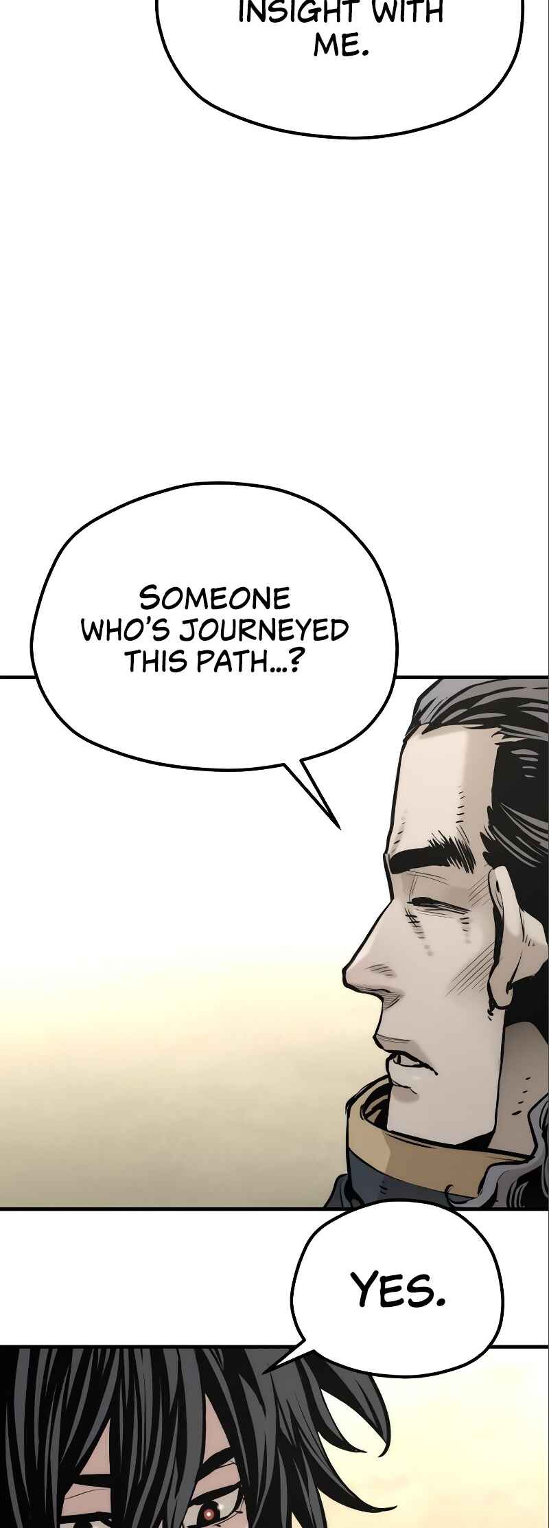 Chapter 94 - Page 85