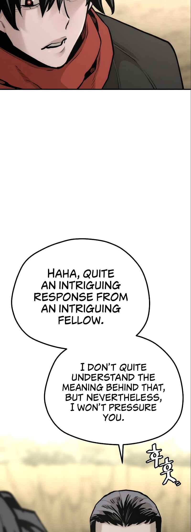 Chapter 94 - Page 86