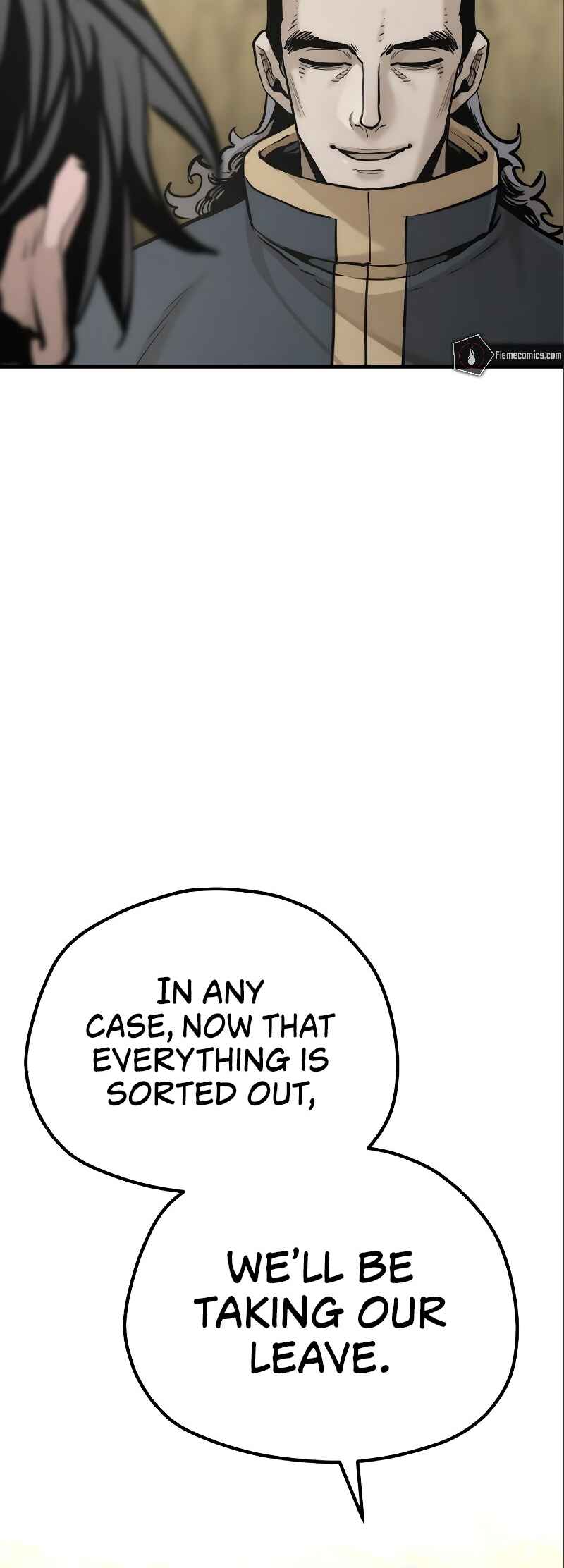 Chapter 94 - Page 87