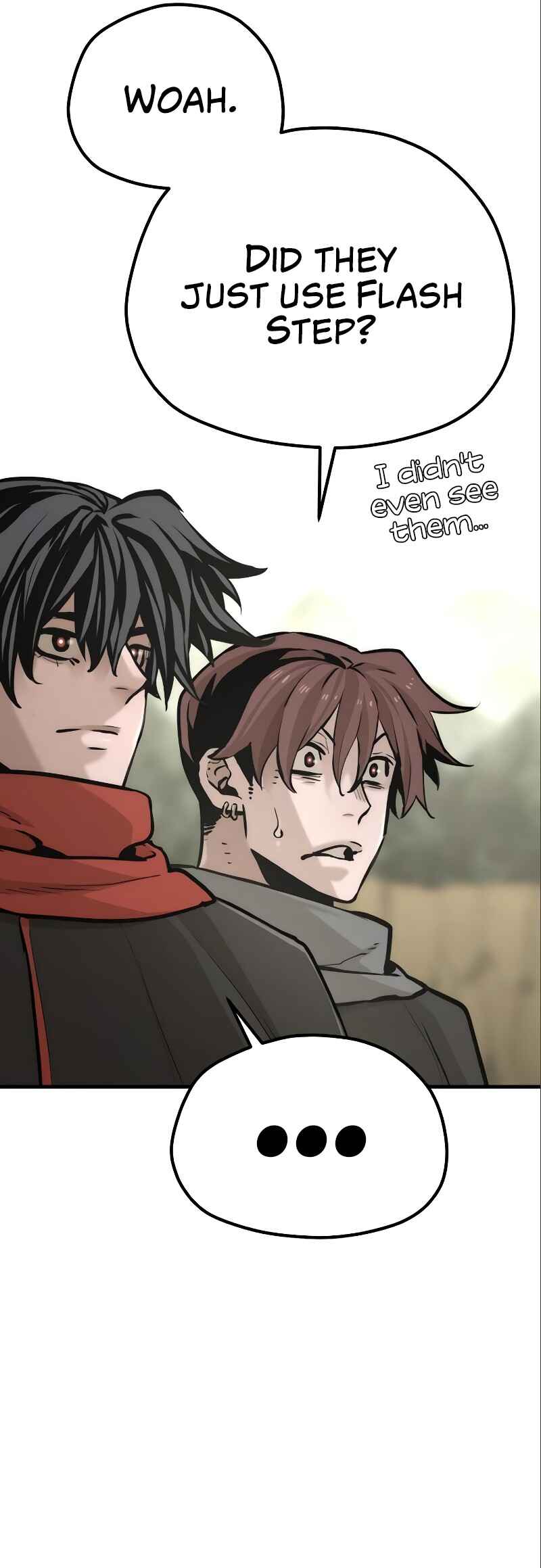 Chapter 94 - Page 89