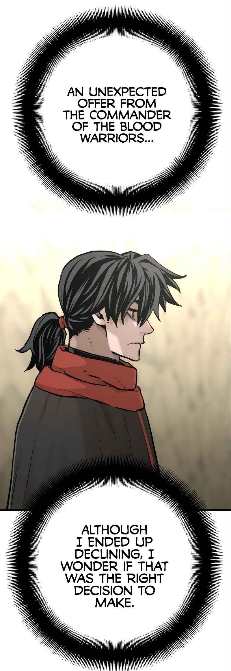 Chapter 94 - Page 90