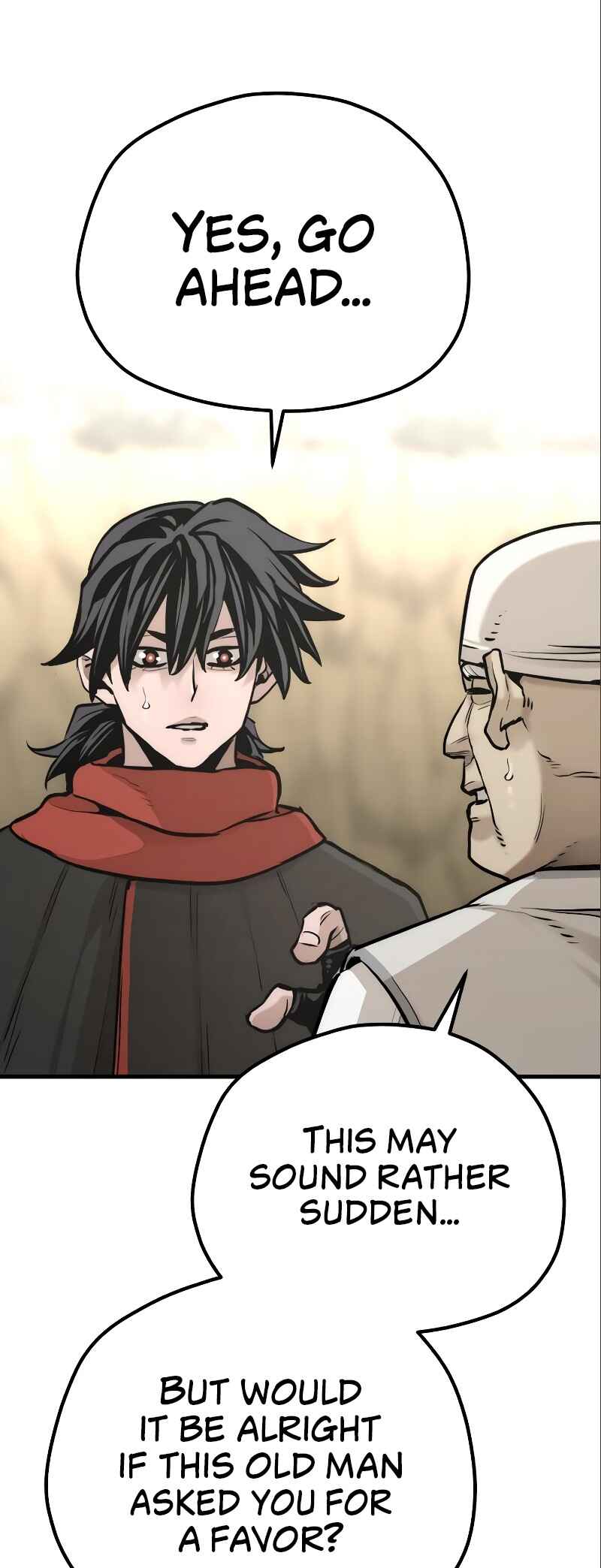 Chapter 94 - Page 94