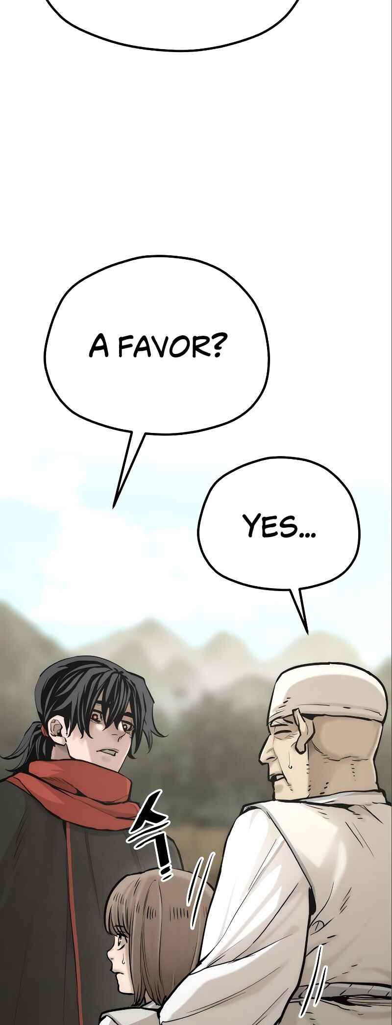 Chapter 94 - Page 95