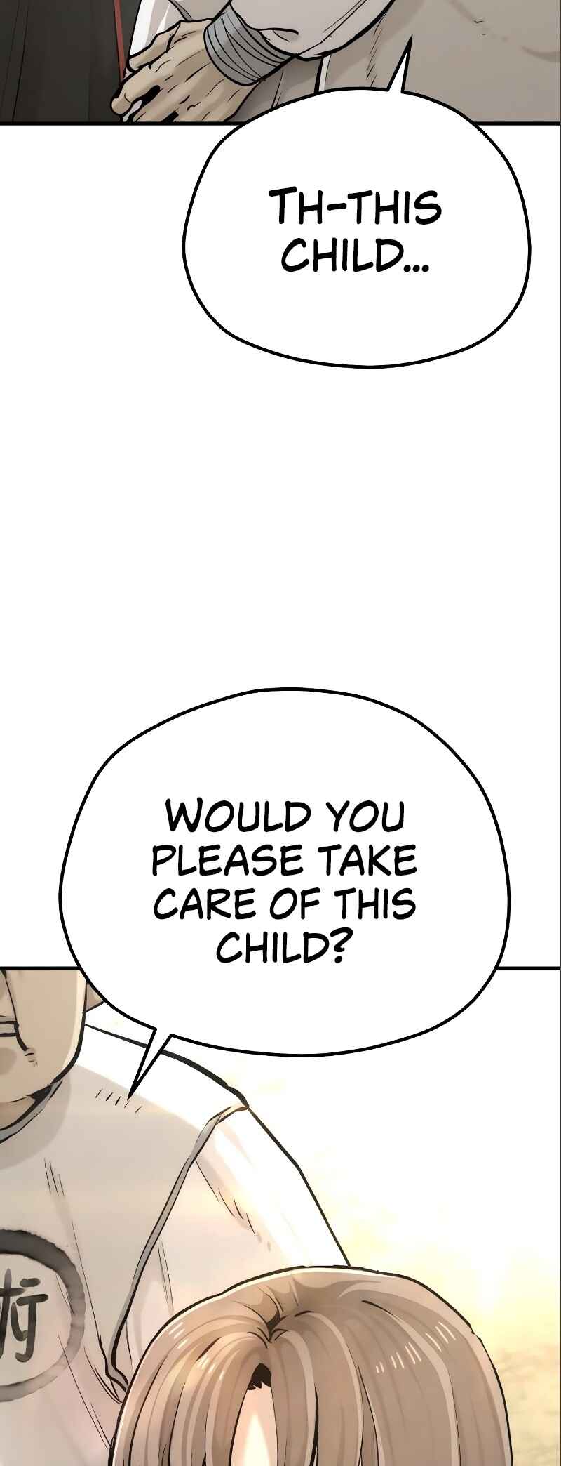 Chapter 94 - Page 96