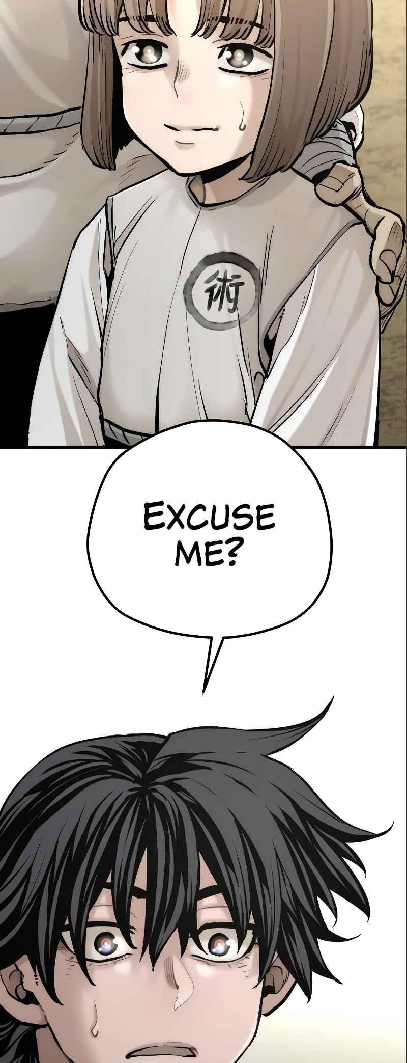 Chapter 94 - Page 97
