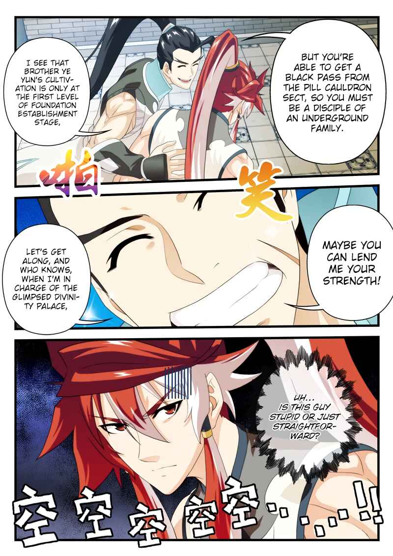 Chapter 160.2 - Page 10