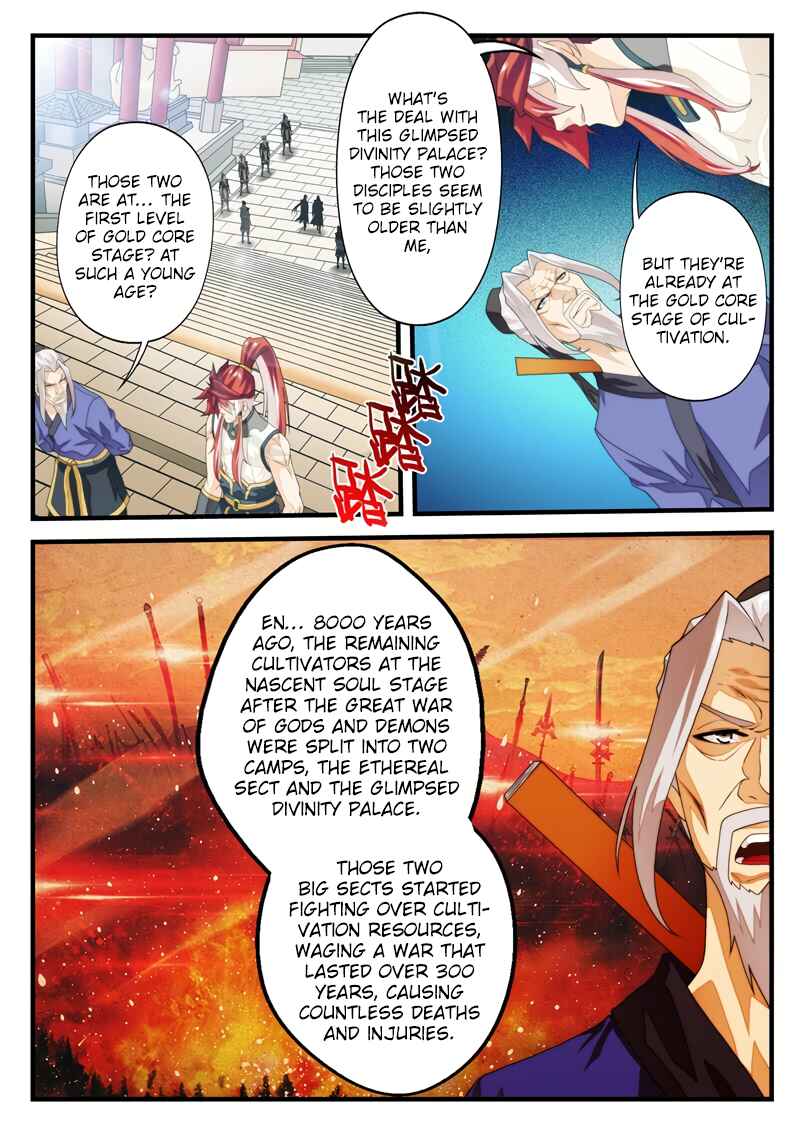 Chapter 160.2 - Page 2