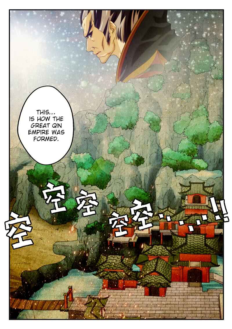 Chapter 160.2 - Page 4
