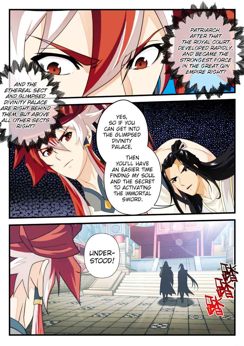 Chapter 160.2 - Page 5