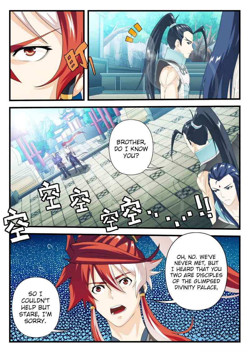 Chapter 160.2 - Page 6
