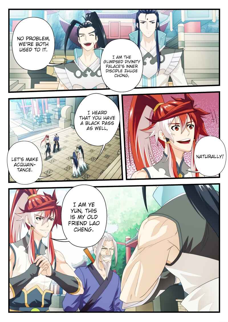 Chapter 160.2 - Page 7