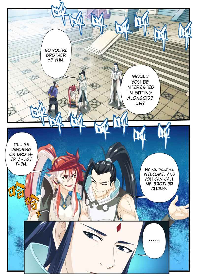 Chapter 160.2 - Page 8
