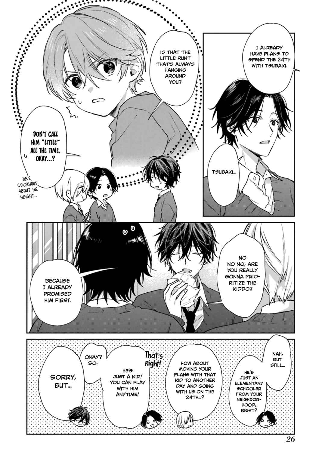 Chapter 25 - Page 2