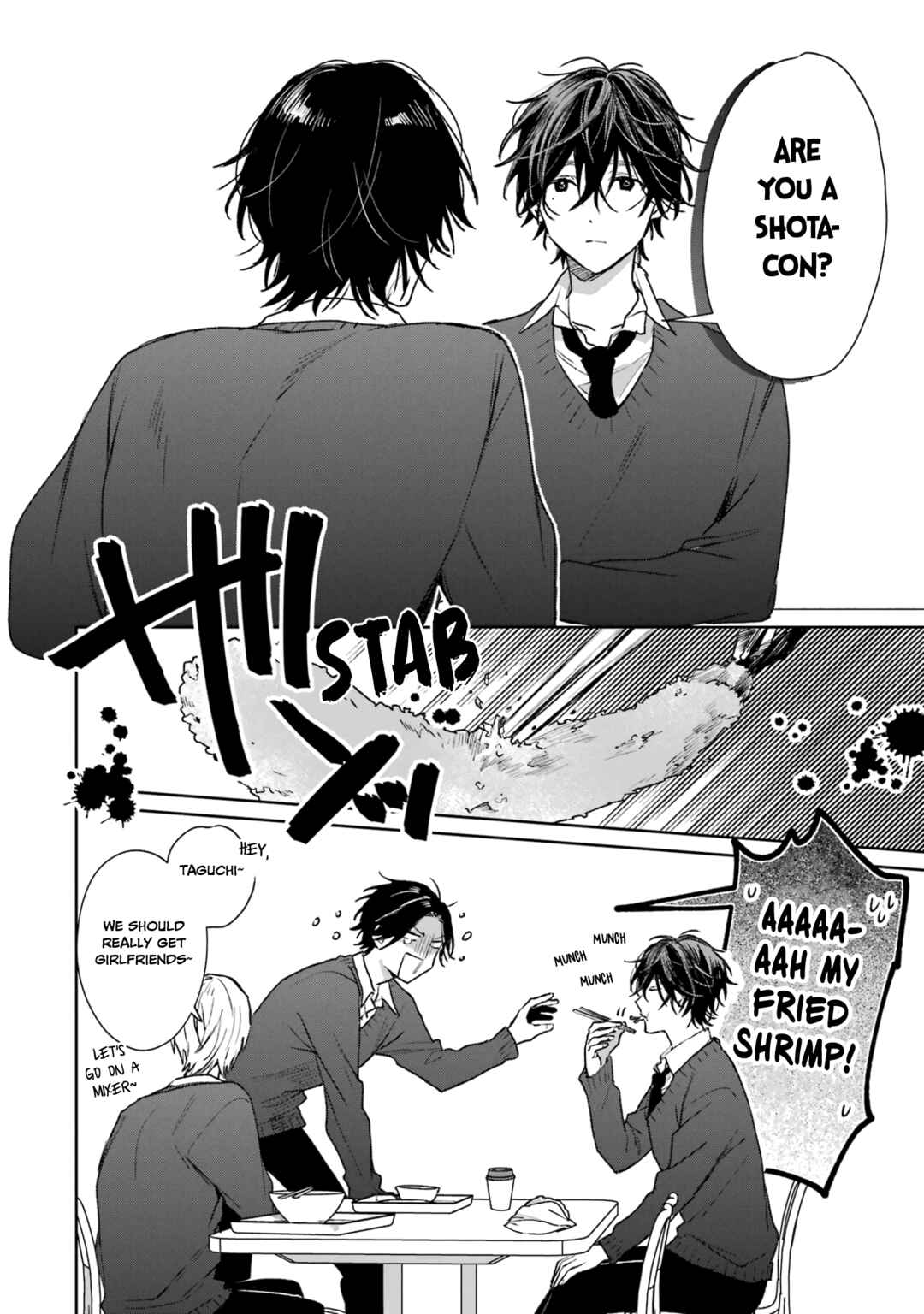 Chapter 25 - Page 4