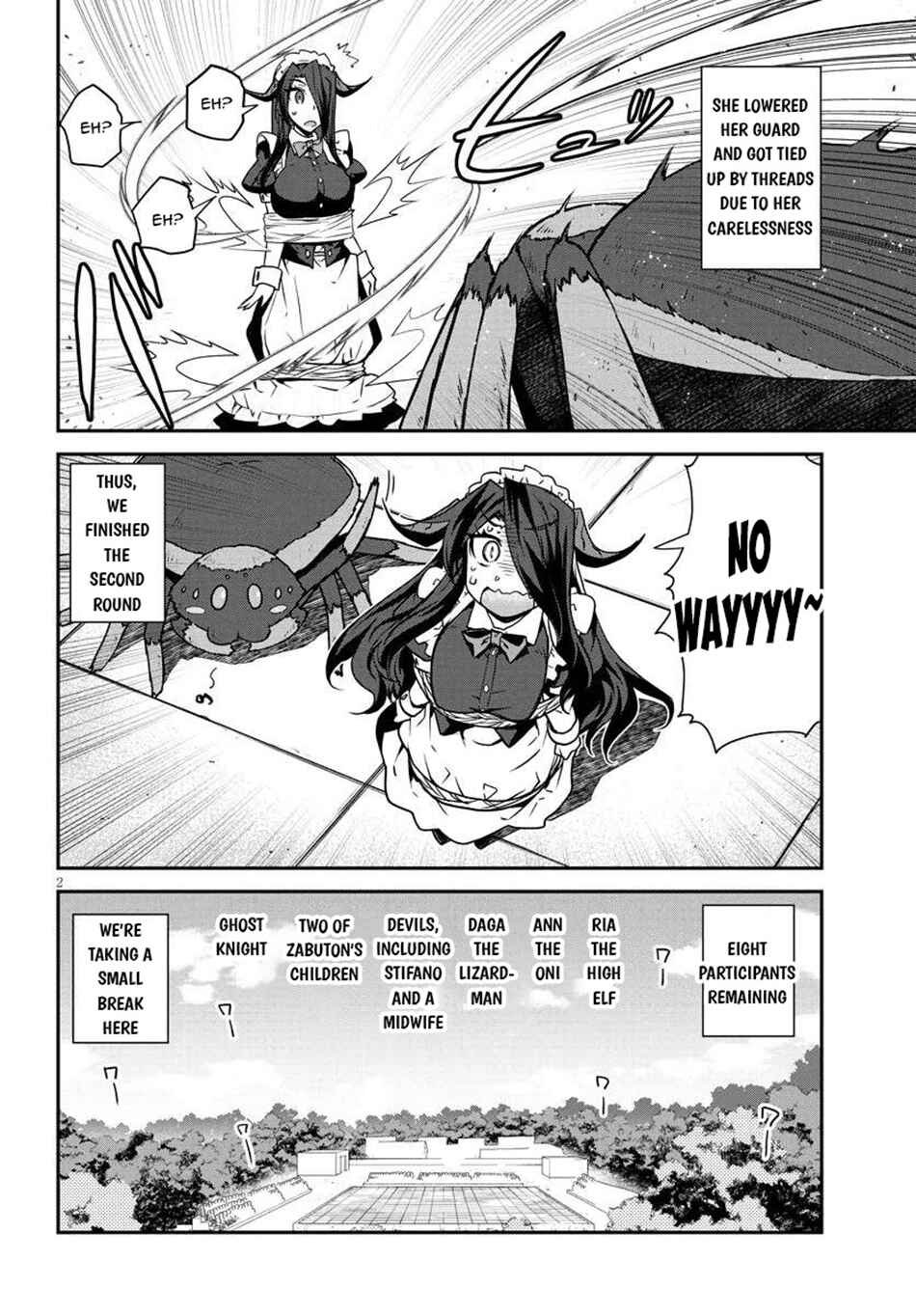 Chapter 282 - Page 3