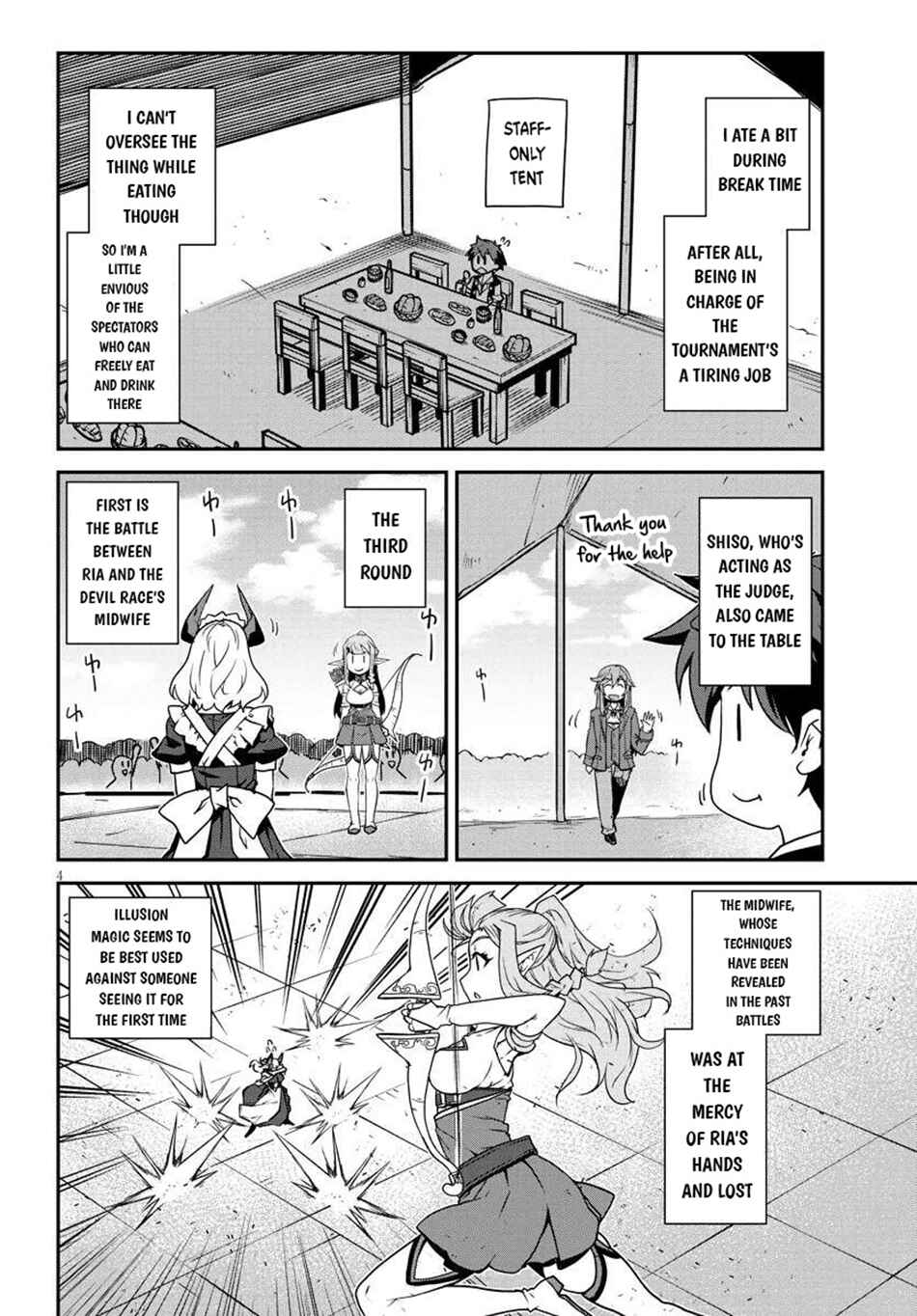 Chapter 282 - Page 5