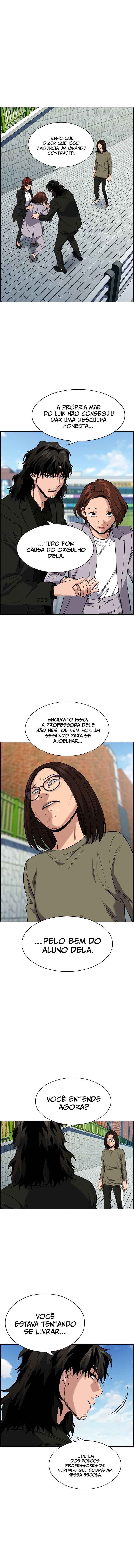 Chapter 90 - Page 12