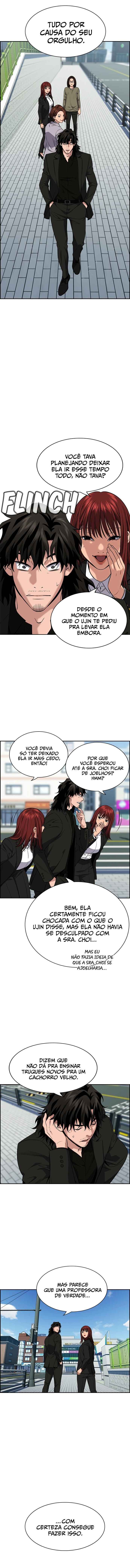 Chapter 90 - Page 13