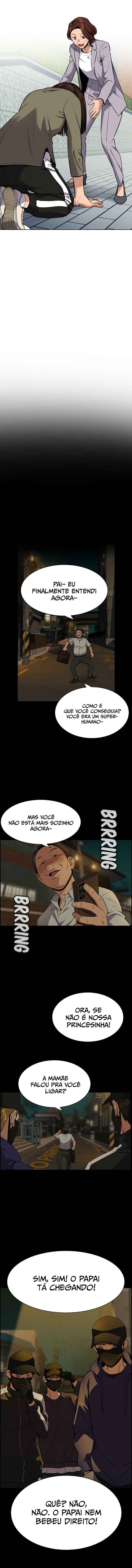 Chapter 90 - Page 14