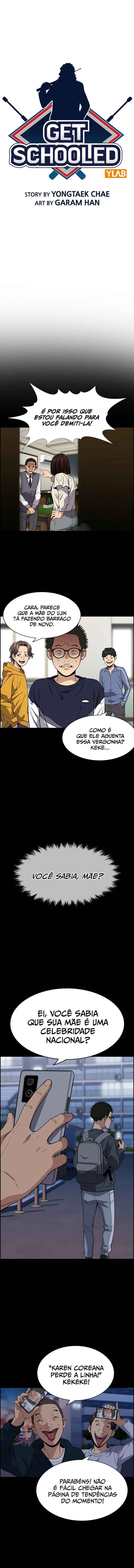 Chapter 90 - Page 3