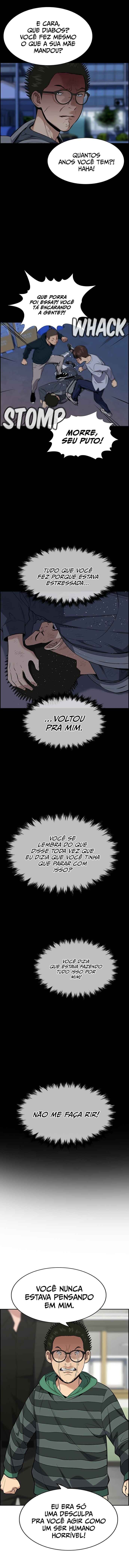 Chapter 90 - Page 4