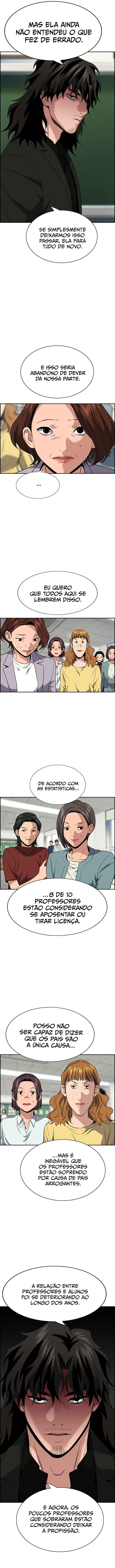 Chapter 90 - Page 7