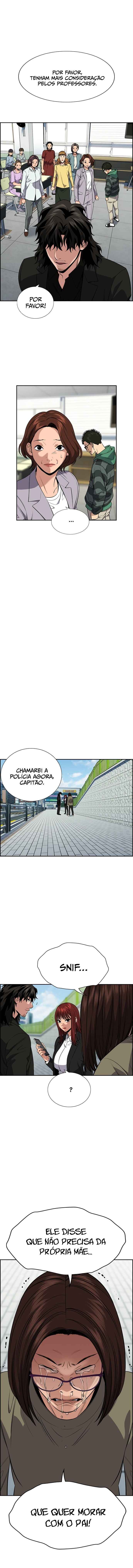 Chapter 90 - Page 8