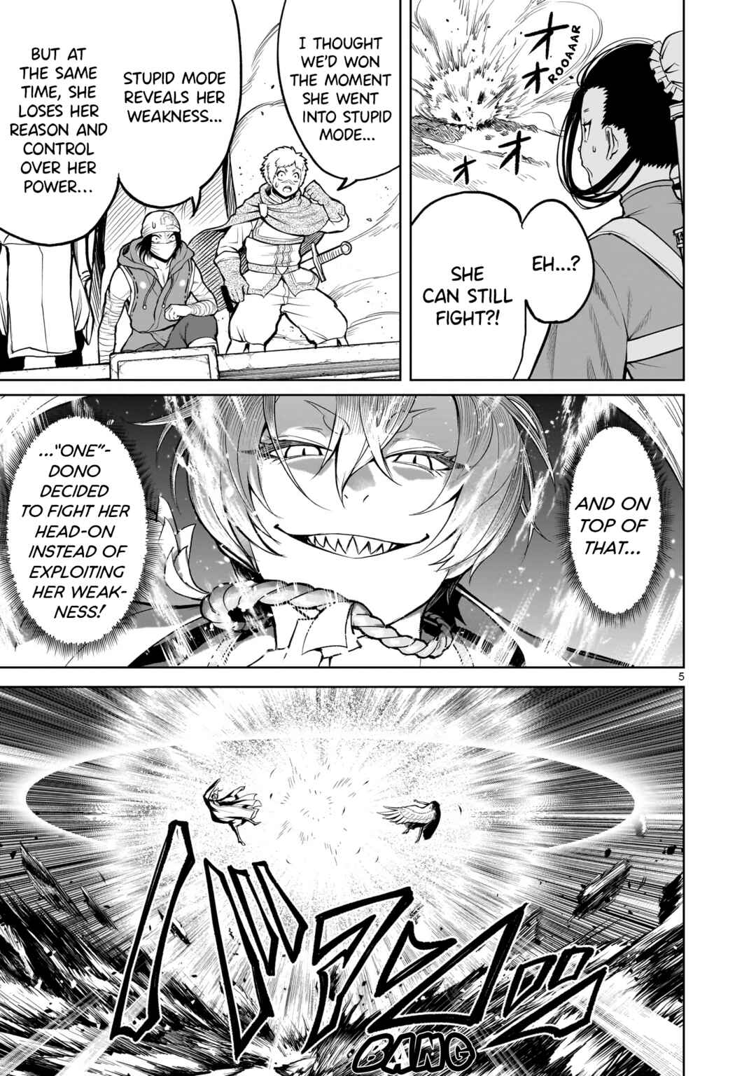 Chapter 56 - Page 6