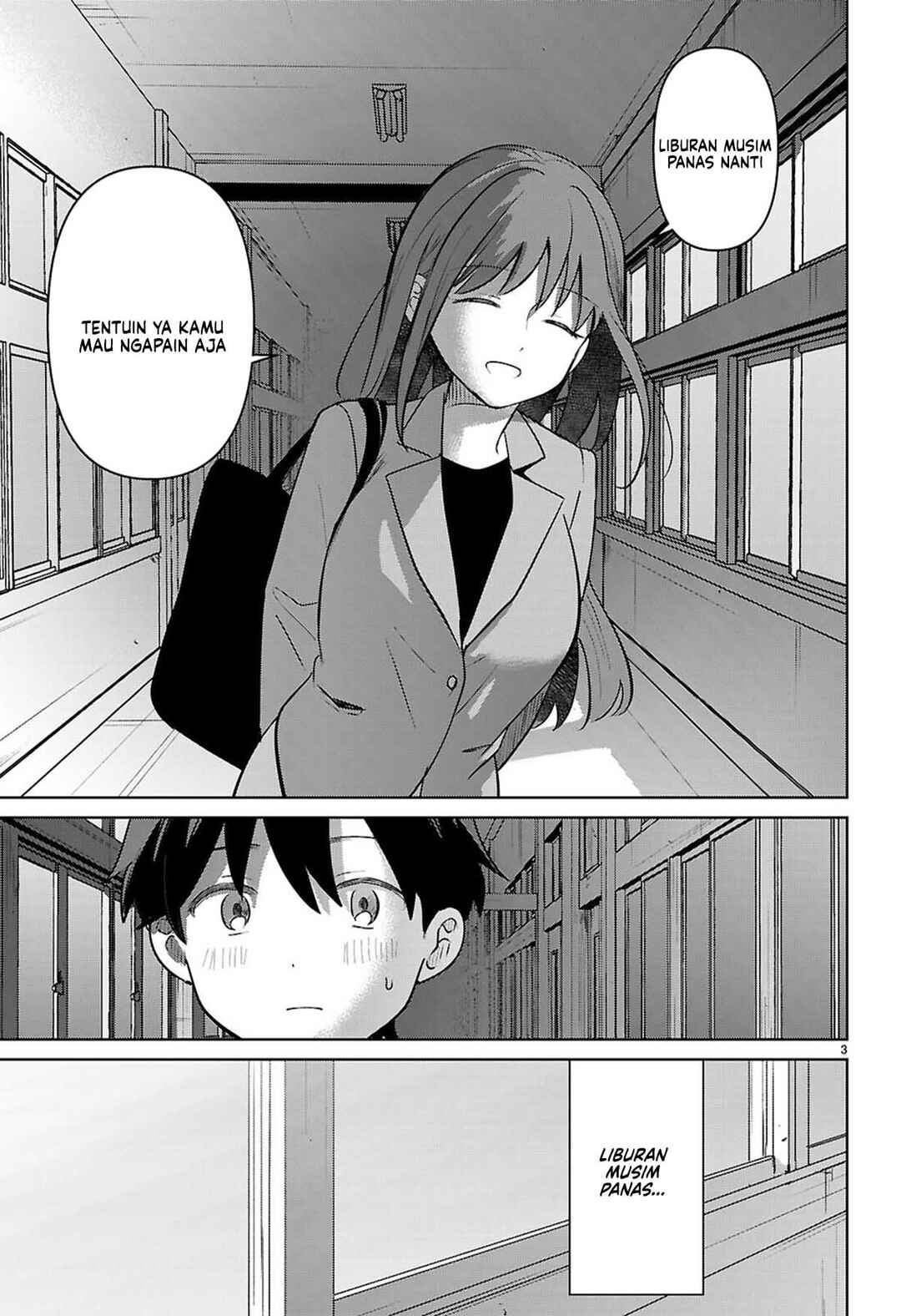 Chapter 9 - Page 4