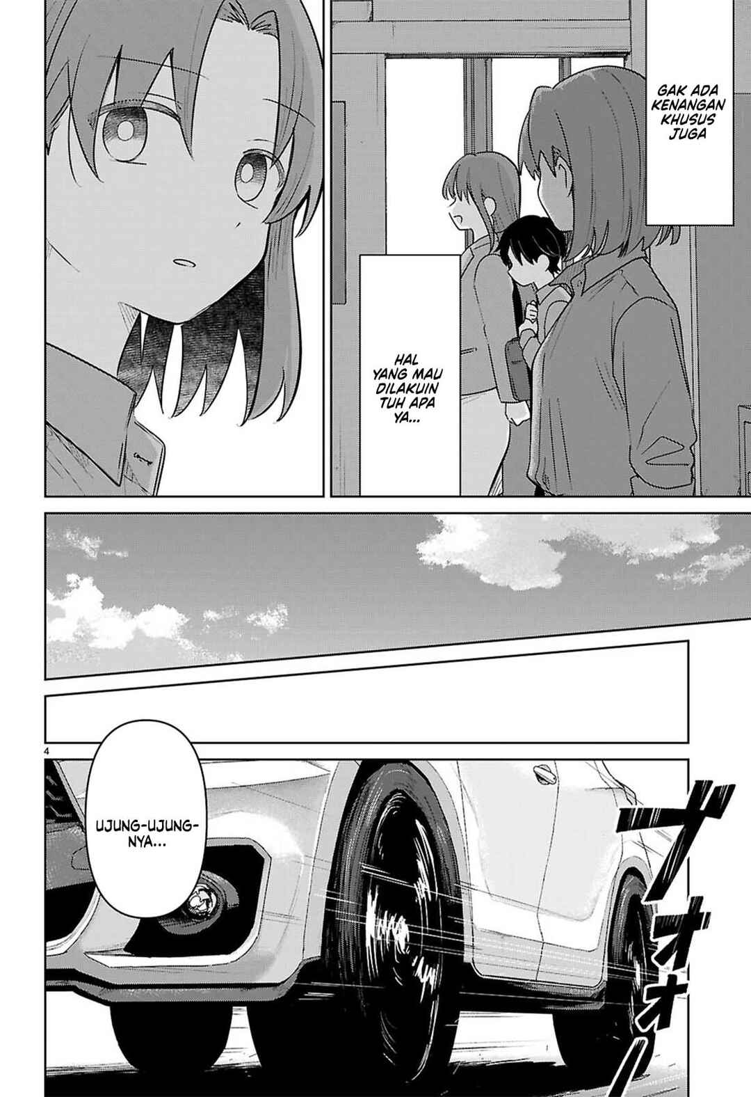 Chapter 9 - Page 5