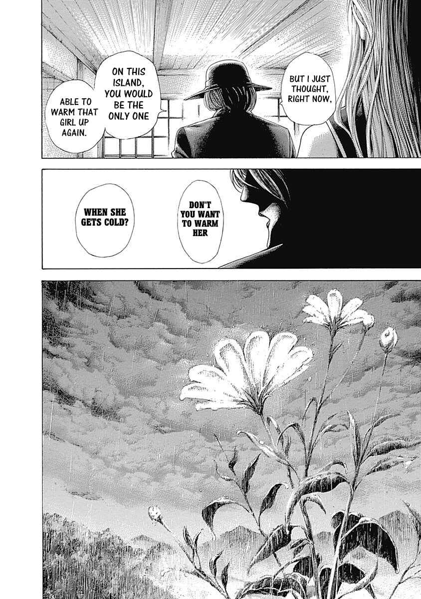 Chapter 424 - Page 10