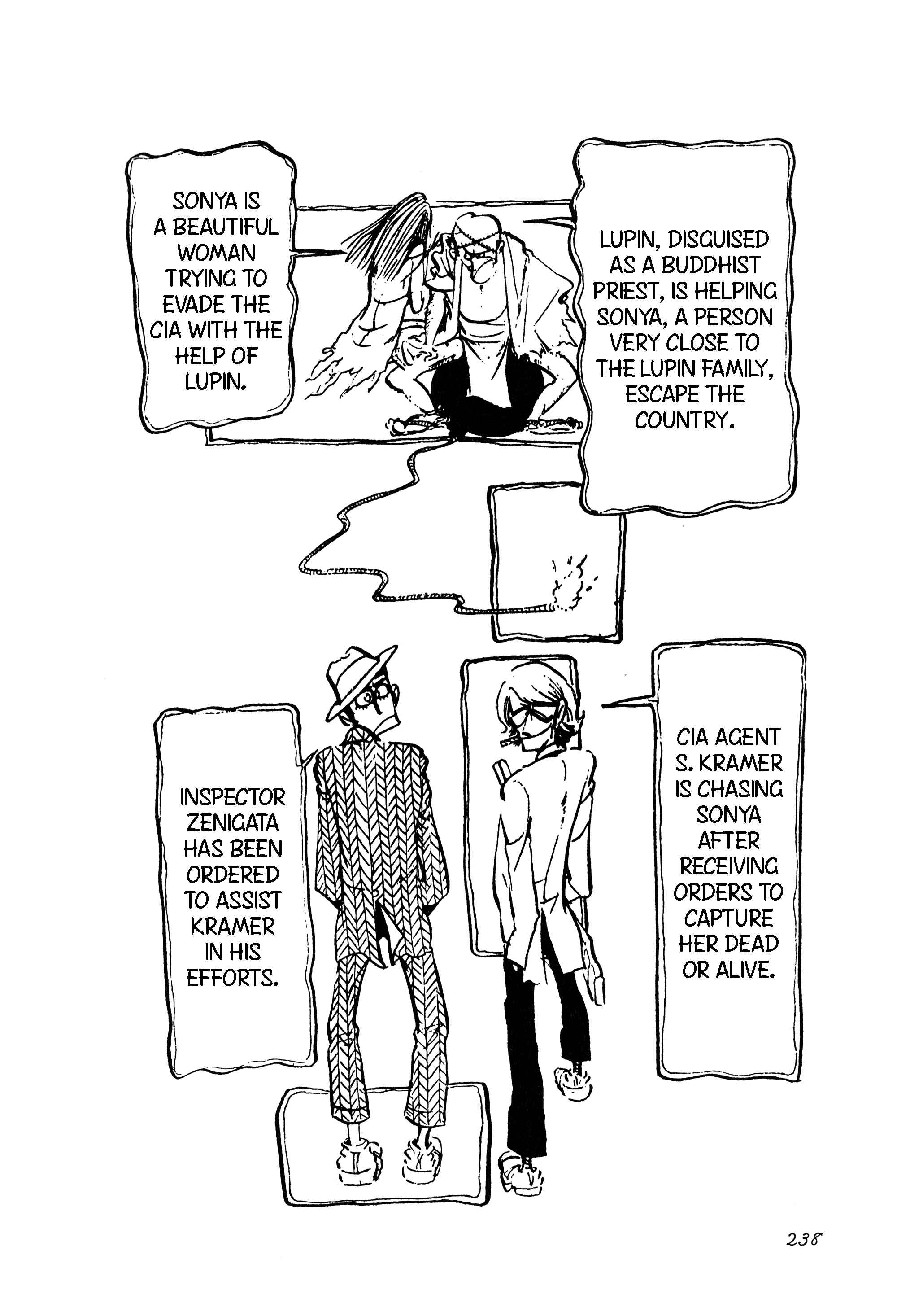 Chapter 99 - Page 2
