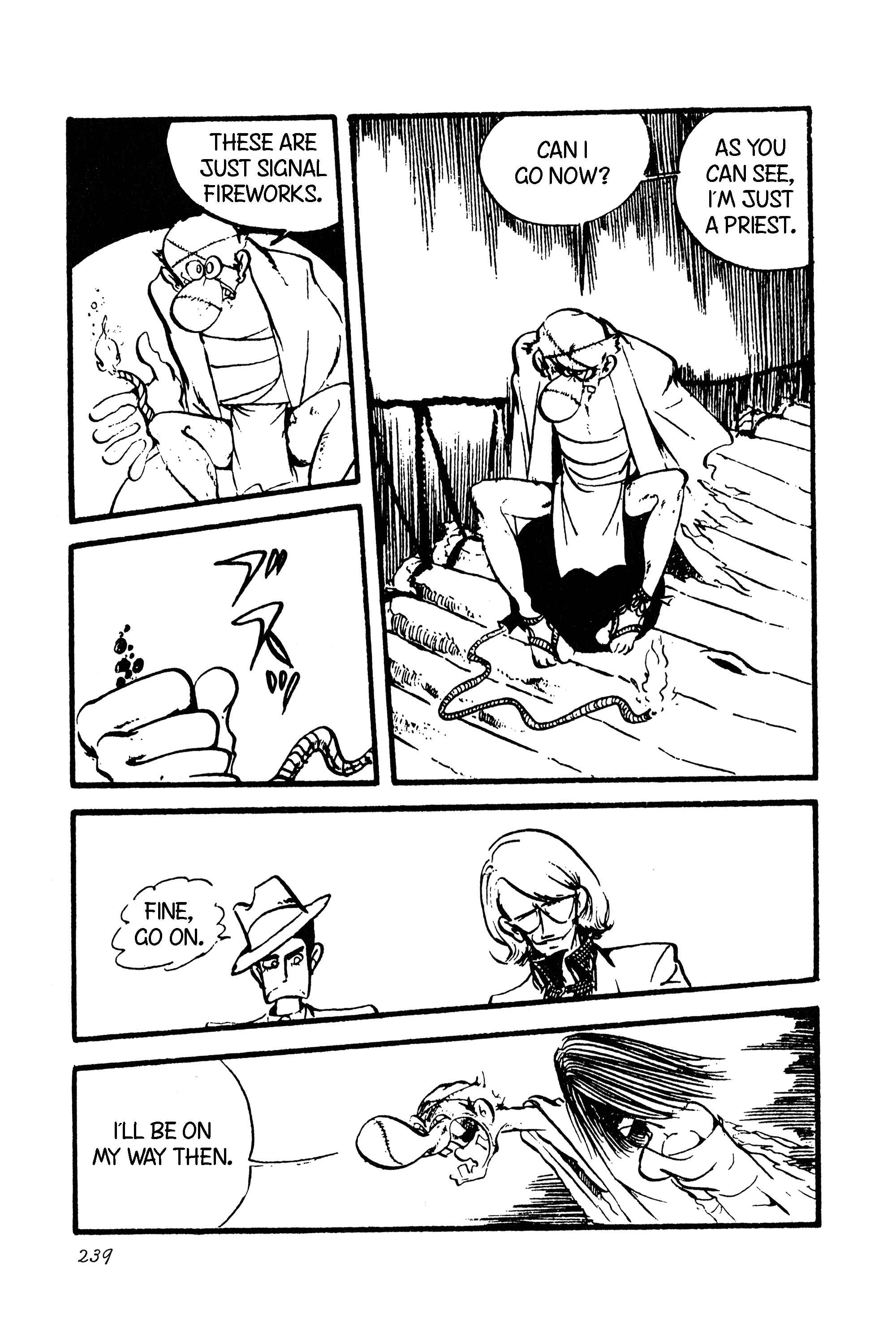 Chapter 99 - Page 3