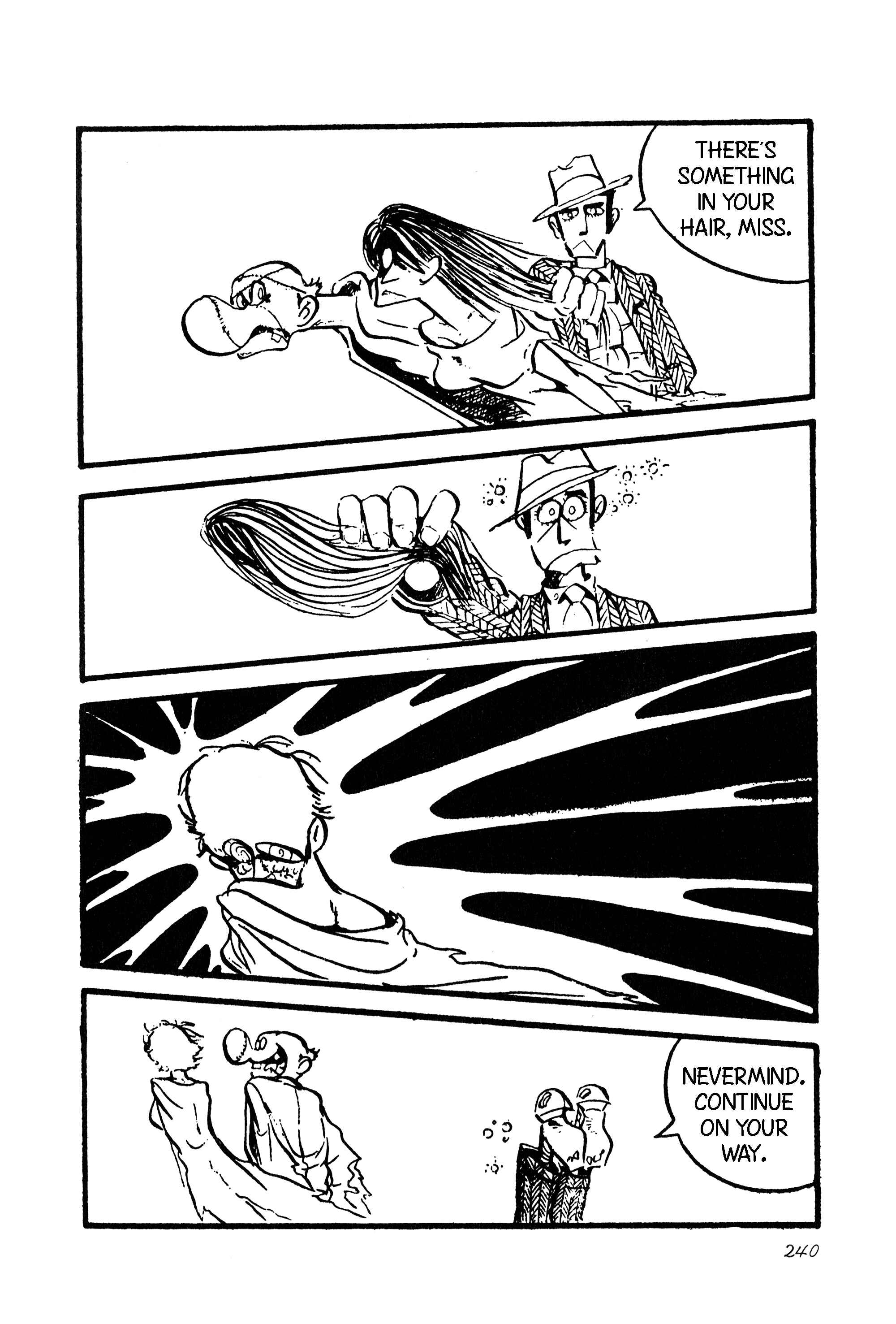 Chapter 99 - Page 4