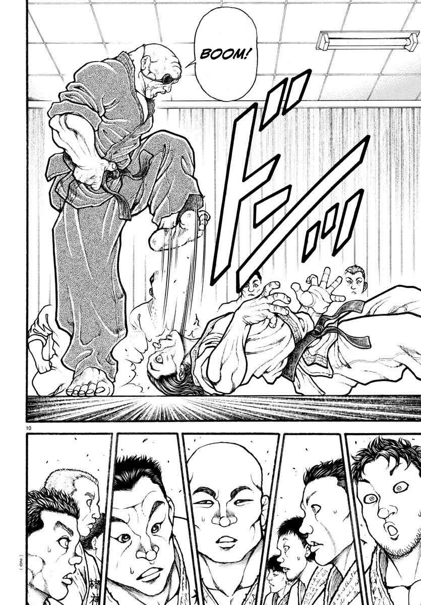 Chapter 6 - Page 12