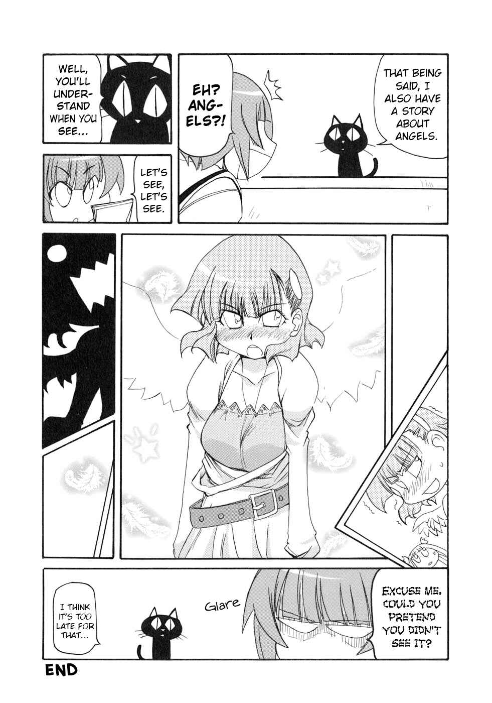 Chapter 135.5 - Page 11