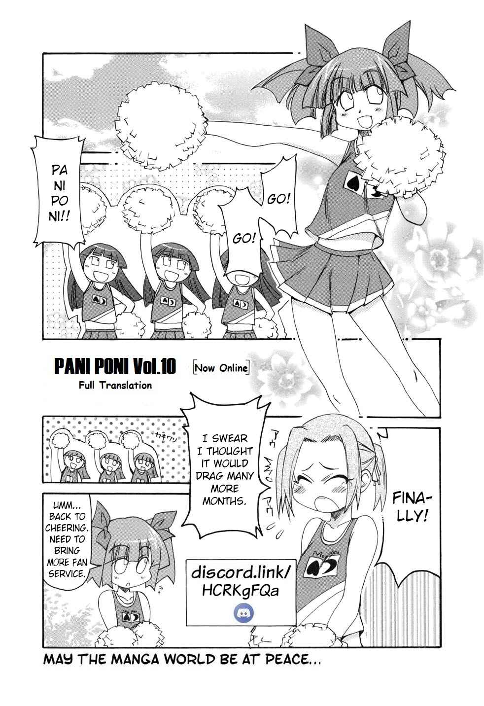 Chapter 135.5 - Page 12
