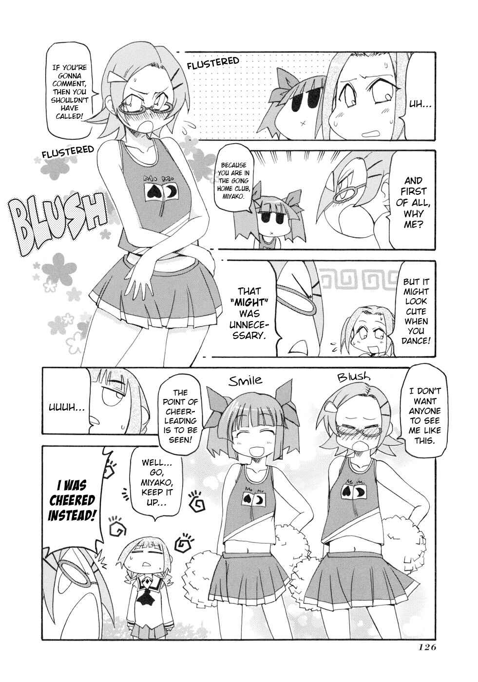 Chapter 135.5 - Page 8