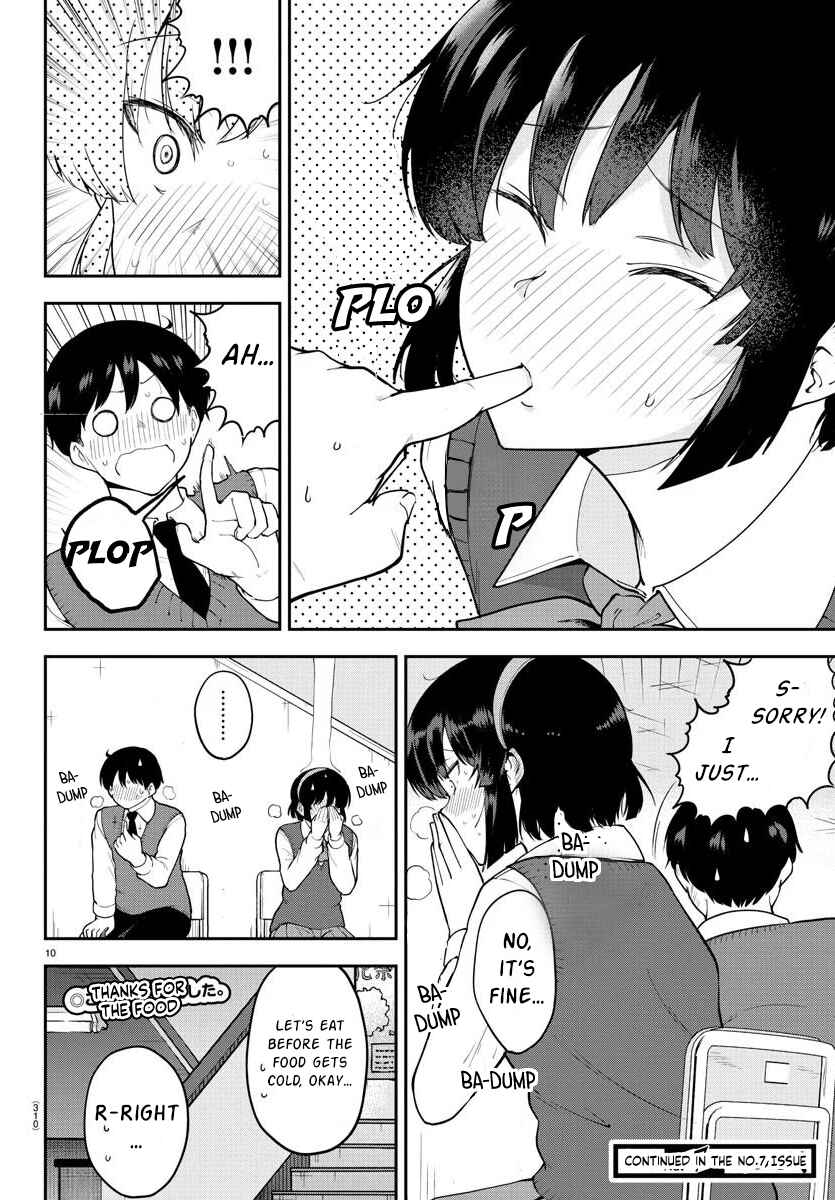 Chapter 48 - Page 10